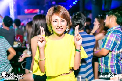 Joey Boy Concert (Album 1) — photo 107