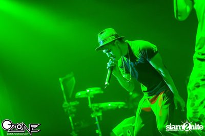 Joey Boy Concert (Album 1) — photo 187