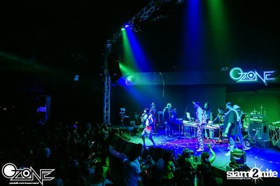 Joey Boy Concert (Album 1) — photo 69