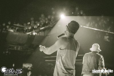 Joey Boy Concert (Album 1) — photo 83