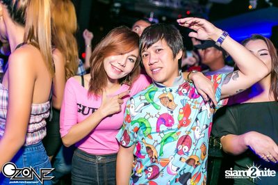 Joey Boy Concert (Album 1) — photo 124