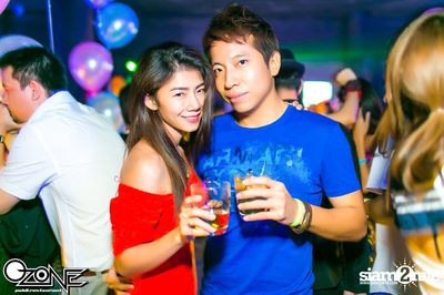 Joey Boy Concert (Album 1) — photo 214
