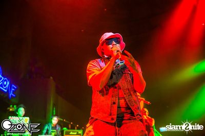Joey Boy Concert (Album 1) — photo 23