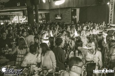 Joey Boy Concert (Album 1) — photo 126