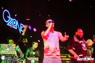 Joey Boy Concert (Album 1) — photo 27