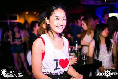 Joey Boy Concert (Album 1) — photo 94