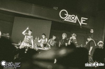 Joey Boy Concert (Album 1) — photo 171
