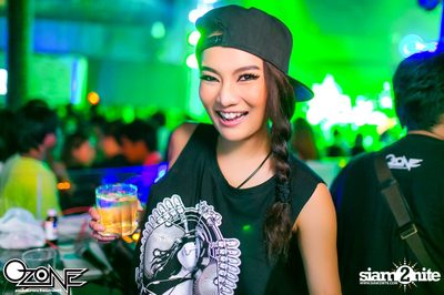 Joey Boy Concert (Album 1) — photo 160