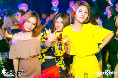 Joey Boy Concert (Album 1) — photo 206