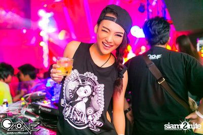 Joey Boy Concert (Album 1) — photo 161