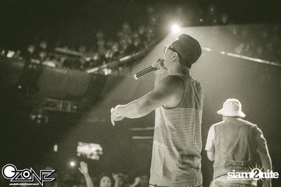 Joey Boy Concert (Album 1) — photo 82