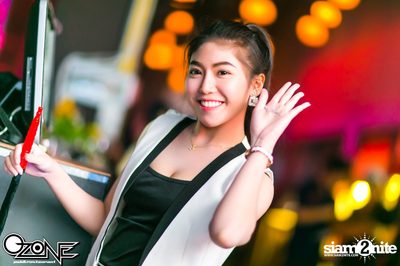 Joey Boy Concert (Album 1) — photo 166