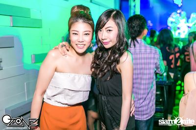 Joey Boy Concert (Album 1) — photo 103