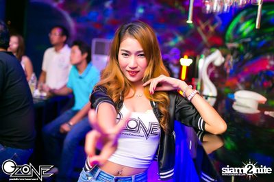Joey Boy Concert (Album 1) — photo 151