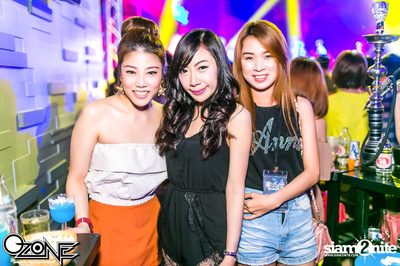 Joey Boy Concert (Album 1) — photo 102
