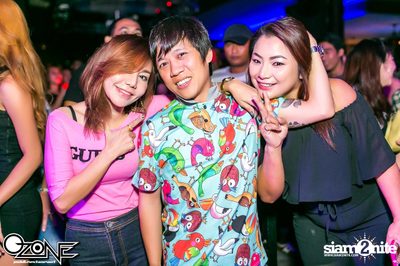 Joey Boy Concert (Album 1) — photo 125