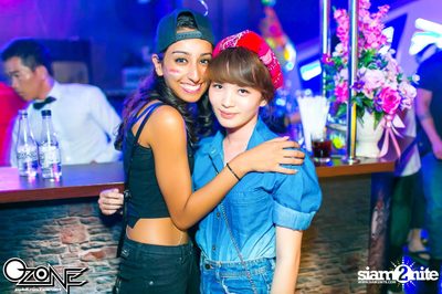 Joey Boy Concert (Album 1) — photo 199