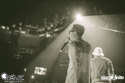 Joey Boy Concert (Album 1) — photo 80