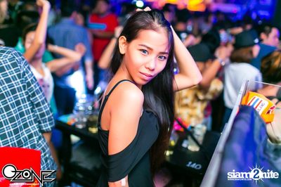 Joey Boy Concert (Album 1) — photo 162