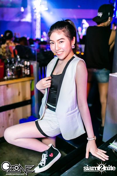 Joey Boy Concert (Album 1) — photo 136