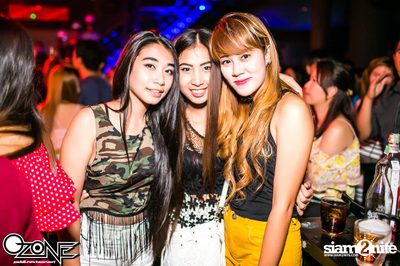 Joey Boy Concert (Album 1) — photo 112