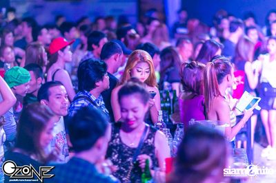 Joey Boy Concert (Album 1) — photo 132