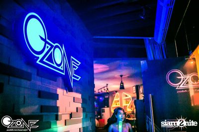 Joey Boy Concert (Album 1) — photo 12