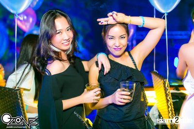 Joey Boy Concert (Album 1) — photo 215
