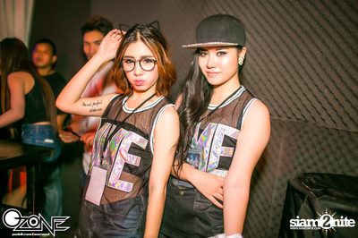 Joey Boy Concert (Album 1) — photo 50