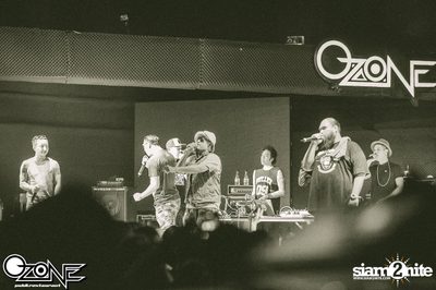 Joey Boy Concert (Album 1) — photo 170