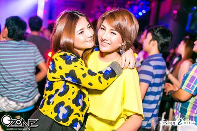 Joey Boy Concert (Album 1) — photo 106