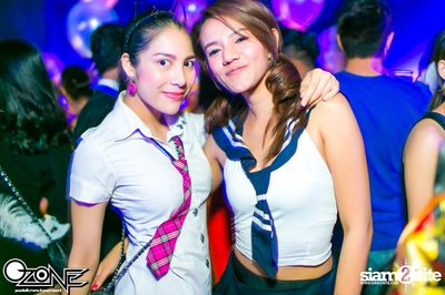 Joey Boy Concert (Album 1) — photo 208