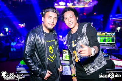 Joey Boy Concert (Album 1) — photo 18