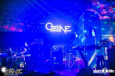 Joey Boy Concert (Album 1) — photo 14