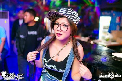 Joey Boy Concert (Album 1) — photo 155