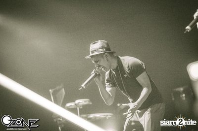 Joey Boy Concert (Album 1) — photo 185