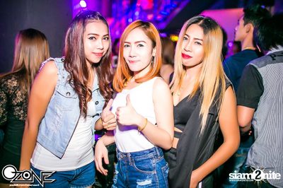 Joey Boy Concert (Album 1) — photo 99