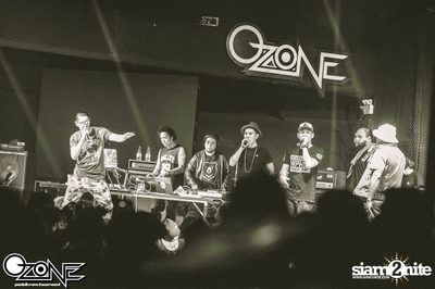 Joey Boy Concert (Album 1) — photo 173