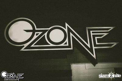 Joey Boy Concert (Album 1) — photo 11