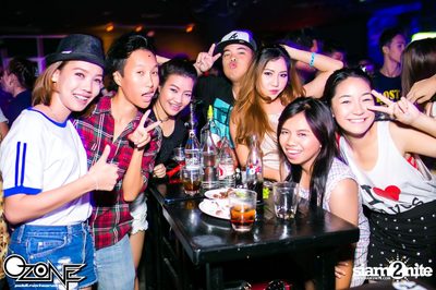 Joey Boy Concert (Album 1) — photo 93