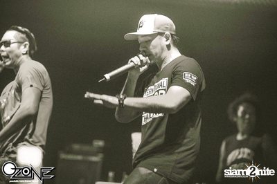 Joey Boy Concert (Album 1) — photo 184