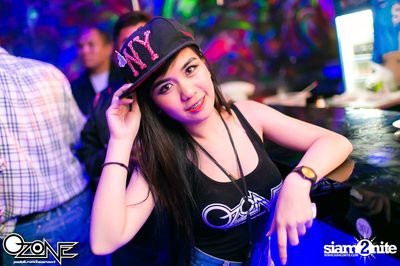 Joey Boy Concert (Album 1) — photo 156