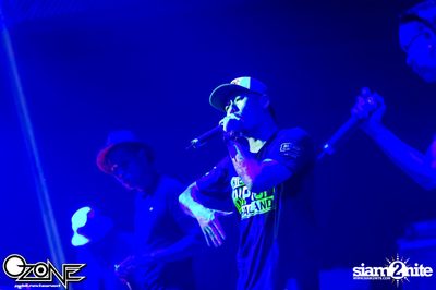 Joey Boy Concert (Album 1) — photo 189