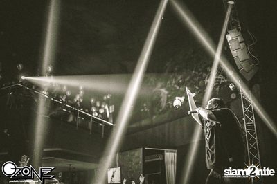 Joey Boy Concert (Album 1) — photo 120