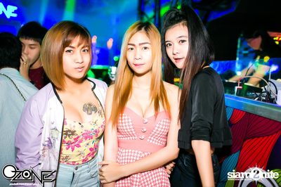 Joey Boy Concert (Album 1) — photo 90