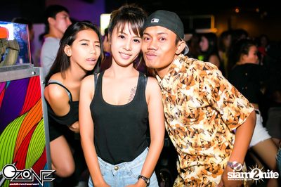 Joey Boy Concert (Album 1) — photo 91
