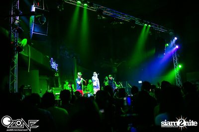 Joey Boy Concert (Album 1) — photo 87
