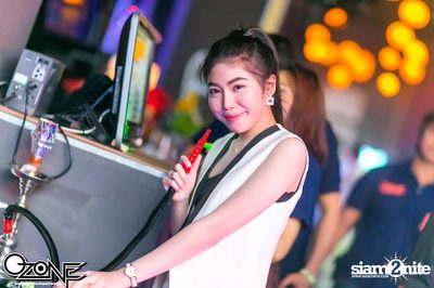 Joey Boy Concert (Album 1) — photo 169
