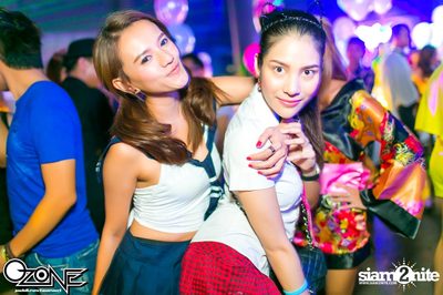 Joey Boy Concert (Album 1) — photo 212