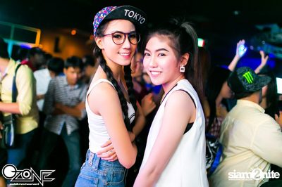 Joey Boy Concert (Album 1) — photo 164